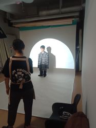 点击看大图 -吉姆叔叔亲子儿童摄影(青岛印象·山店)