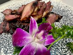 -大财主(庐山店)