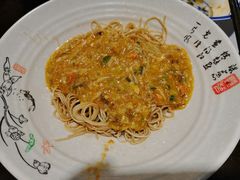 -老桐椿 · 上海大馄饨