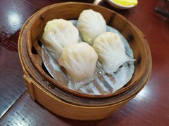-香江小厨 The Kitchen(香江俱乐部店)