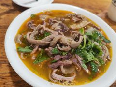 -呼市烧麦羊杂(幸福路店)