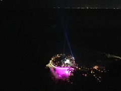 -Rock Bar Bali(Bali)
