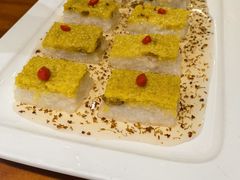 -临潼印象·特色陕菜