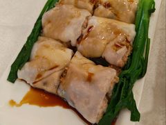 土猪肠粉-百乐门喜宴(海珠广场华厦店)