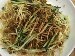 -力力豆花庄(广渠门店)