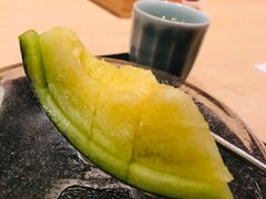 -鲤·鮨KOISUSHI