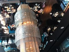 -凤凰湘语·湘粤鲜融(浦东旗舰店)