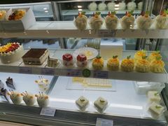 -蒲公英(象山北路店)