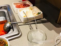 -海底捞火锅(番禺广场店)