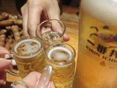 -你又瘦了小酒馆(奥体店)