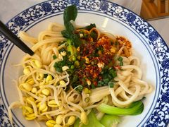 -玉华宫宾馆·餐厅(铜川驻京办店)