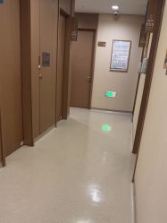 -重庆安琪儿妇产医院-妇幼保健联盟医院