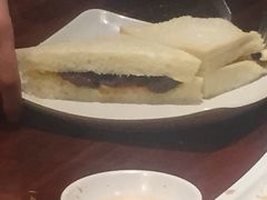 -佐敦茶餐厅(恒茂华城店)