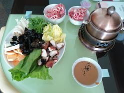 -佳贝艾月子中心(国贸店)