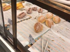 -奈雪的茶(湖滨银泰in77C区PRO店)