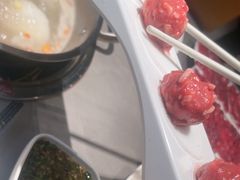 -潮发潮汕牛肉店(软件基地店)
