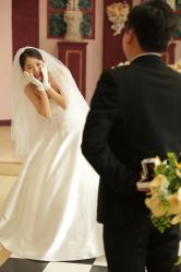 点击看大图 -金夫人婚纱摄影(华南店)