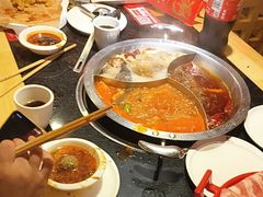 -吴老幺火锅(金龙店)