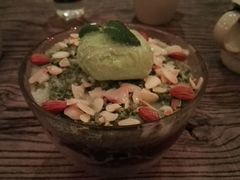 -MAAN COFFEE(金桥店)