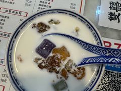 -双喜老铺(人民广场店)