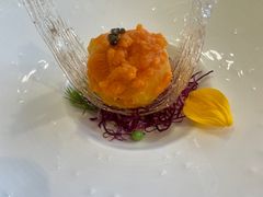 -于塗·文化餐厅(棕榈店)