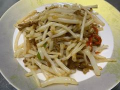 -元鼎宝驴香·全驴宴(江宁店)