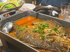 -湘味淳(千禧街店)