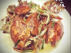 -三湘四水正宗湘菜(君峰路店)