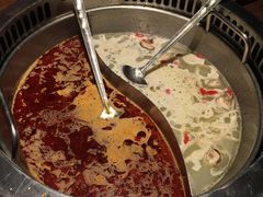 -季季红火锅(动壹店)