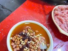 -储奇门鳝鱼火锅(总店)