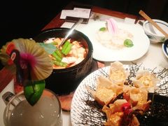 -桂满陇天书(南京德基旗舰店)