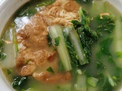 -月圆霖特色农家乐