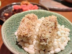 -包整·丝娃娃(一览甲秀楼风景店)