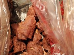 -绝味鸭脖(夜宵鸡·龙湖时代天街A馆店)