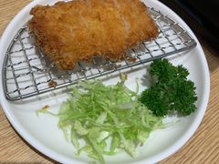 -味千拉面(广州金沙永旺梦乐城店)
