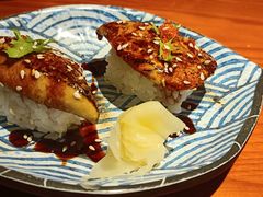 -有喜屋·烧鸟·居酒屋(周浦万达店)