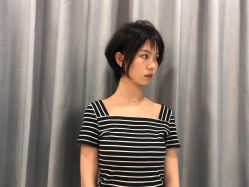 -Miracle集简美发沙龙