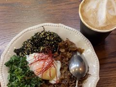 -CowCow其其·牛杂咖啡公司(六运店)