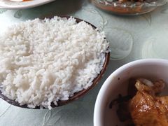 -代木儿回锅肉