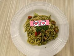 -必胜客(泗阳雨润店)