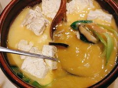 -范家小馆·烤鸭新京菜(金融街店)