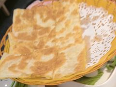 -蜀留香火锅(社会山店)