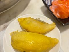 -冀粤香海鲜自助餐厅(西美五洲店)