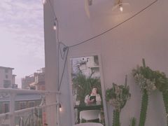 -Eckl’s爱氏热狗(猫街店)