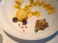 -食廬(虹桥南丰城店)