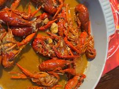 -三个大叔东北烧烤·砂锅菜(西三旗店)