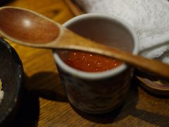 -みかわ是山居