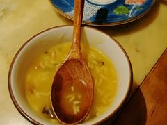 -范家小馆·烤鸭新京菜(金融街店)
