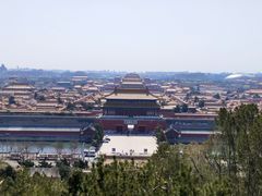 -成都驻京办餐厅(蜀都宾馆店)