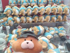 -LLJ夹机占(清河万象汇店)